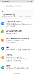 Screenshot_20200423-092945_Einstellungen.png