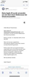 24D3ECD4-E8D2-4412-A212-9F006BD45A39.jpeg