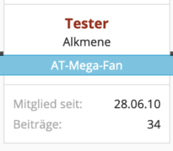Bildschirmfoto 2020-04-25 um 19.58.13.png