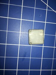 5B17FADA-5F55-43CE-8061-D74A22BD0B1E.jpeg