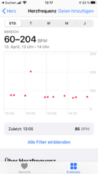 286DA483-90AA-4299-BDE9-443F3F413C39.png 286DA483-90AA-4299-BDE9-443F3F413C39.png