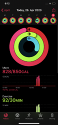 A326B9BD-75A3-41A6-AED7-2C2287E0E80C.png A326B9BD-75A3-41A6-AED7-2C2287E0E80C.png