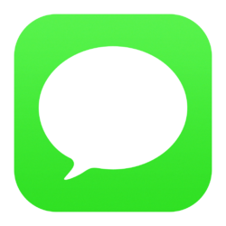 iOS.png