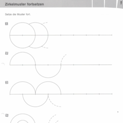 Bildschirmfoto 2020-04-27 um 10.39.34.png