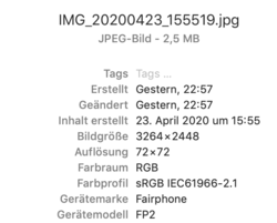 Bildschirmfoto 2020-04-27 um 11.58.39.png