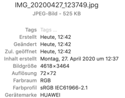 Bildschirmfoto 2020-04-27 um 12.42.55.png