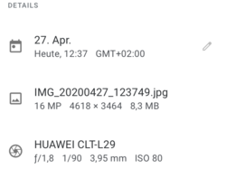 Bildschirmfoto 2020-04-27 um 12.47.31.png