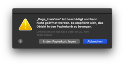 Bildschirmfoto 2020-04-27 um 17.15.59.png
