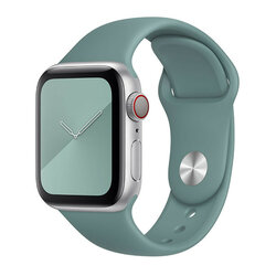 apple-watch-sportarmband-kaktus-armband_600x600.jpg