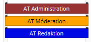 1588182422481.png