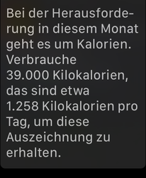17887ED4-723C-488A-8AED-6928734B34B5.png