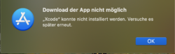 Bildschirmfoto 2020-04-24 um 16.20.10.png