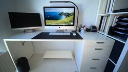 IMG_1814.jpeg