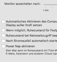 Bildschirmfoto 2020-05-03 um 20.59.04.png