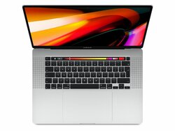 macbook-pro-2019-1626quot-tb-8-core-i9-2300-silber-dt-16-gb-ram-1-tb-ssd-5500m_z1.jpg
