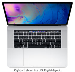 refurb-mbp15touchbar-silver-gallery-2018_FMT_WHH.jpg