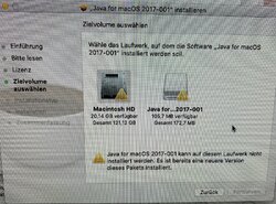 IMG_0307.jpeg