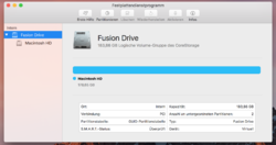 FusionDrive.png