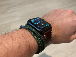 IMG_1588.jpeg