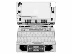 Magic_Keyboard_full-scaled.jpg