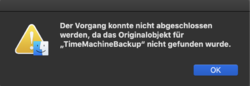 Bildschirmfoto 2020-05-10 um 22.07.44.png