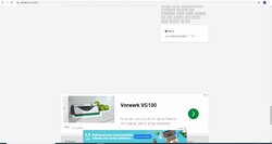 Apfeltalk_Werbung_4.JPG