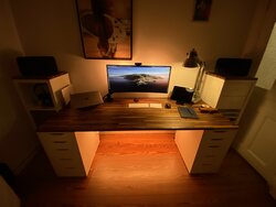 IMG_0544.jpeg