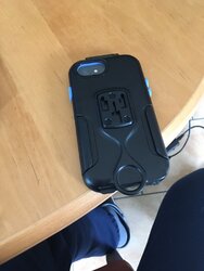 IMG_0377.JPG