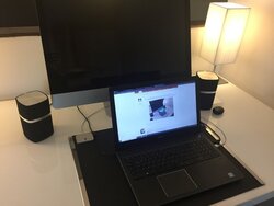 IMG_1572.JPG