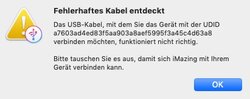 Screenshot 2020-05-16 18.25.15.JPG