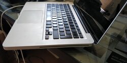 IMG_20200518_145747.jpg