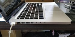 IMG_20200518_145731.jpg