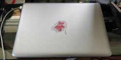 IMG_20200518_145800.jpg