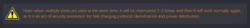 baseus.PNG