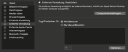 Bildschirmfoto 2020-05-20 um 14.50.14.png