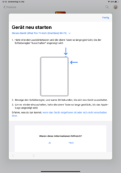 91A556FD-FEF3-43AB-A0A2-92F4ECFCAB63.png