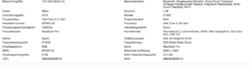 Bildschirmfoto 2020-05-21 um 14.54.23.png