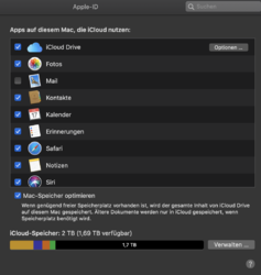 iCloudEinstellungen.png