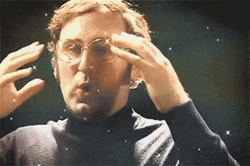 C2B36FCB-A05C-4309-914A-753C3BBBF80F.gif