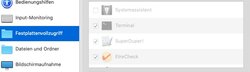 Foto 2020-05-23_full_drive_Access.jpg