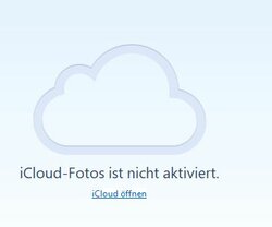 icloud.JPG