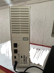 D6B9DB36-C227-4274-A6D3-E6F21A43D5D9.jpeg
