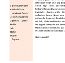 Bildschirmfoto 2020-05-26 um 09.15.55.png