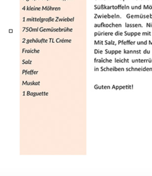 Bildschirmfoto 2020-05-26 um 09.16.31.png