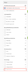 Bildschirmfoto 2020-05-26 um 22.28.48.png