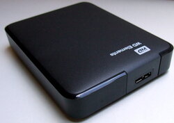 western-digital-elements-portable-wdbu6y0020bbk-2tb-tn5.jpg