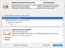 AddTrust External CA Root.png