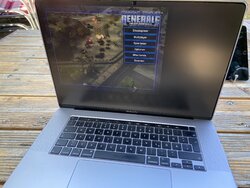 IMG_5481 2.jpeg