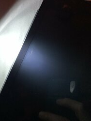 5765DB38-BAA8-499C-8DEA-983F9A257FBB.jpeg