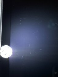 FAD15648-FA9A-419A-90F8-F790F2EF84F0.jpeg